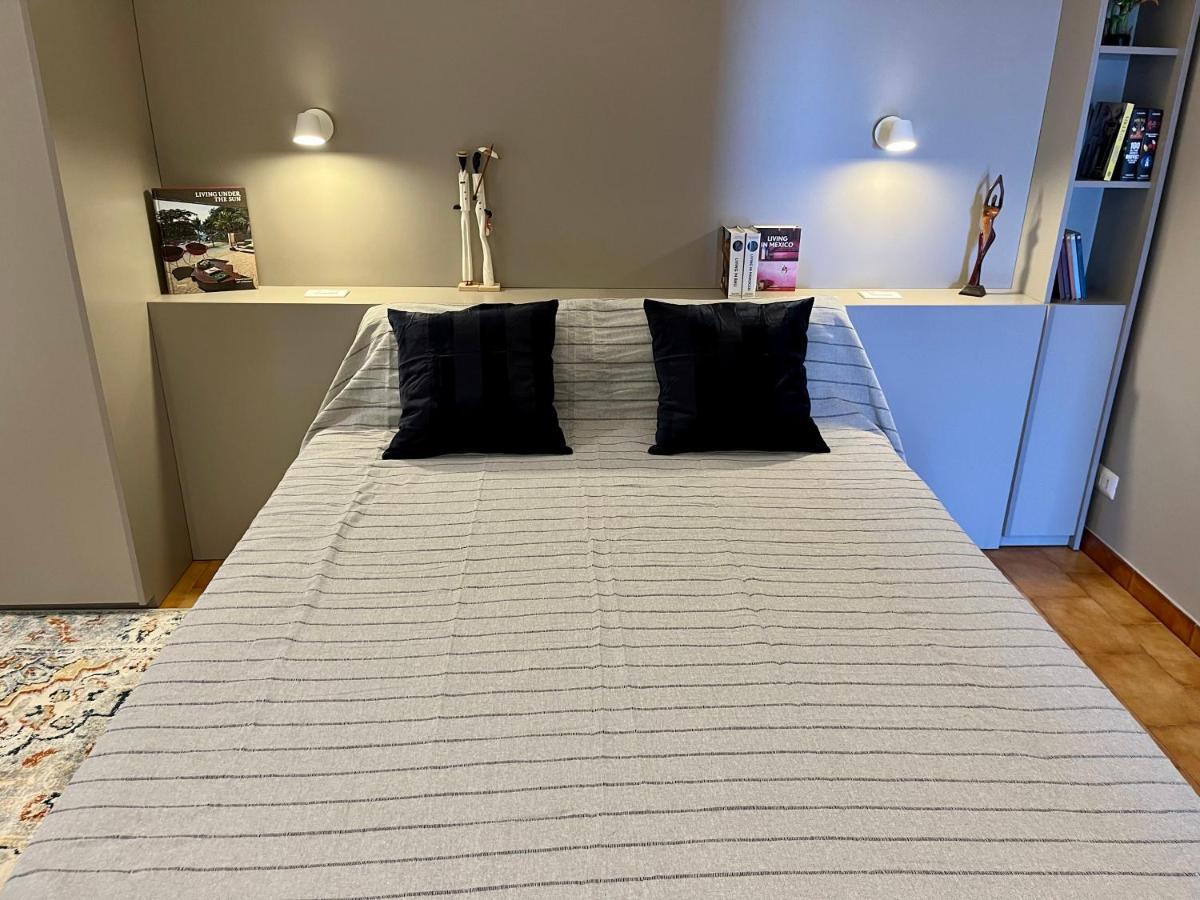 Acquamarina Luxury House Villa Aci Castello Eksteriør billede